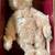 1927 Teddy Bear in box-limited edition 1 thumbnail