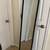 Floor Length Mirror 1 thumbnail