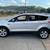 2015 Ford Escape SE 4WD 6 thumbnail