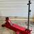 10 ton floor jack 2 thumbnail