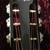 Taylor 812ce 12-Fret With Arm Bevel 7 thumbnail