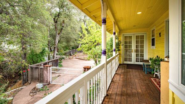 $1,280,000 / 3br - 2361ft2 - 113 Heidi Lane, Cloverdale CA for sale (healdsburg / windsor)64023722594563122