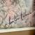 Barbara A Wood Signed Numbered Artwork 3 thumbnail