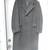 Mens top coats/ jackets 1 thumbnail