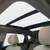 2018 Hyundai Tucson  Value SUV 16 thumbnail