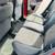 2016 Honda Fit LX    11 thumbnail