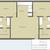 Enchanting Mountain Downstairs Apartment: 2 Bed, 2 Bath Retreat in the 16 thumbnail