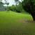 Property 15 thumbnail
