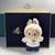 Authentic POP MART Labubu 14th Anniversary Etciting Macaron Plush 7 thumbnail