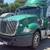 International 2013 (Only Cab & Chassis) 2 thumbnail