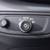 2018 Buick Encore Preferred Sport Utility 4D 10 thumbnail
