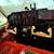 1953 Beechcraft V-Tail Bonanza free hangar 10 thumbnail
