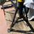 Portable Crane  Hitch Receiver  Mounts To Load Onto Truck  Bed 5 thumbnail