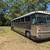 1981 MCI mc-9 crusader ii BUS 1 thumbnail
