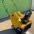Dewalt Snow Blowers and Shovels 6 thumbnail