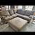 L shaped Couch 3 thumbnail