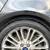 2015 Ford Fusion SE 12 thumbnail