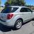 2017 Chevrolet Equinox LT 4 thumbnail