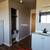 Apartment 5 thumbnail