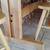 Dinning table set 3 thumbnail
