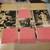 CLASSIC ROCK VINYL SALE 19 thumbnail