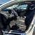 2013 Ford Fusion Titanium 7 thumbnail