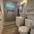 Newly remodeled 2 bed, 2 bath house 7 thumbnail