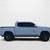 2018 Toyota Tacoma 4x4 4WD Truck TRD Sport Double Cab 4 thumbnail