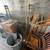 Huge liquidation sale. Antiques, tools, office supplies, electronics 15 thumbnail