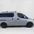 2020 Nissan NV200 Compact Cargo  SV Minivan, Cargo 4 thumbnail