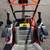TPM-16 Mini Excavator - 13.5hp Briggs & Stratton Engine - Hydraulic oi 4 thumbnail