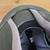 Motorcycle HJC Helmet ~ Size XS ~ Full Face 2 thumbnail
