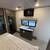 2024 Forest River Columbus 32' 5th Wheel - OPPOSING SLIDES, KING BED!! 21 thumbnail