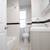 FULL SOUTH SIDE HOUSE - 2BR/2BA, Renovated, Laundry, Backyard, A/C 11 thumbnail