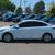 2022 Hyundai Accent  SE Sedan 8 thumbnail