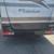 2008 Ford Commercial E450 E450 Cube Van 14-18 8 thumbnail