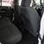 2021 Jeep Wrangler 4x4 4WD Unlimited Sport S SUV 20 thumbnail