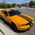 2008 Ford Mustang 7 thumbnail