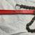 Ridgid 12” Chain Wrench - Used 5 thumbnail