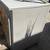 Washer and 2 dryers (Samsun & Affinity) 16 thumbnail