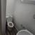 Large 2 Bed Apt $1200 walnutport 7 thumbnail