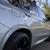 2017 BMW X5 sDrive35i M-Sport 3rd Row 10 thumbnail