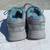 LIKE NEW MERRELL FLY STRIKE WOMEN'S SIZE 11 WIDE 4 thumbnail