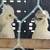 Silkies 1 thumbnail