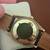Rolex OP 1500 14kt Gold 3 thumbnail