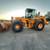 2004 Hyundai HL770-7 1 thumbnail
