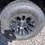 2003 Jeep Wrangler Sahara 10 thumbnail