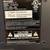 Sharp LC-20SH7U 20” Liquid Crystal TV, New Monster Screen Cleaning Kit 4 thumbnail