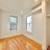 3 Bed 2 Bath Duplex outdoor space 13 thumbnail