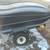 Small Motorcycle trailer, 2005 2 thumbnail
